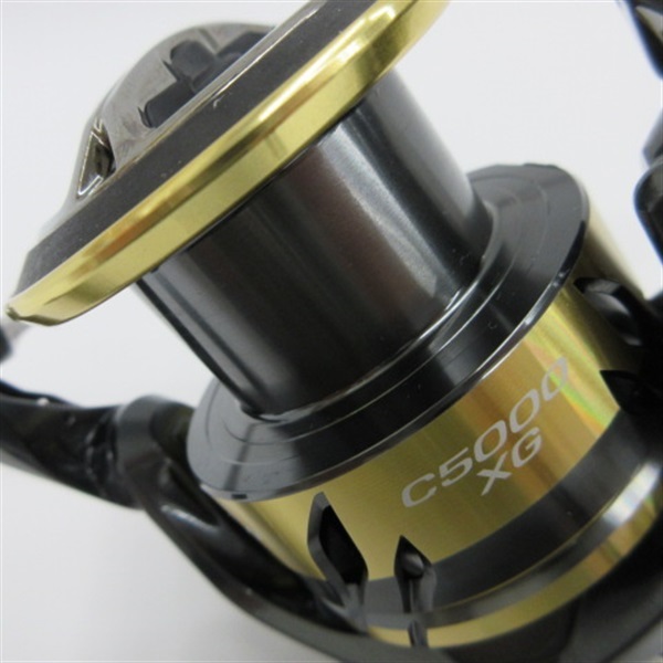 ２５アルテグラＣ５０００ＸＧ